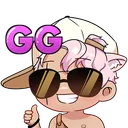 KyGG