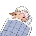 KySleep