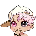 KySus