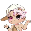 KyShrug