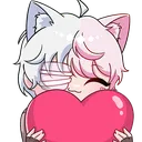 MochaHeart
