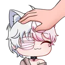 MochaPet