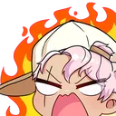 KyRage