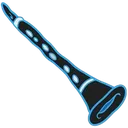 ItemClarinet