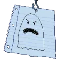 _PaperGhost