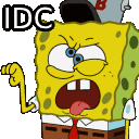 _SpongeBobIDontCare