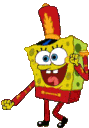 _SpongeBobSweetVictoryDance