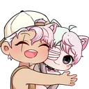 KyMochaHug