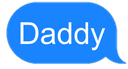 iMessageDaddy Discord emoji