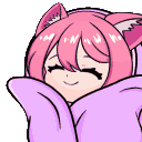 _KittenPrincessBlankies