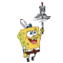 _SpongeBobSpatulaClassic