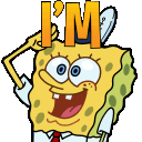 _SpongeBobImReady