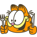garf_yum Discord emoji