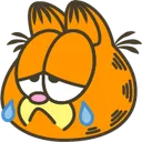 garf_cry garf_cry