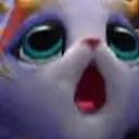 O_