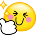 zgood_job zgood_job