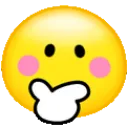 zzzztyellowhmm