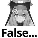 betaMariFalse