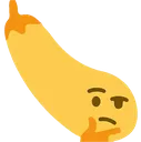 susbergine