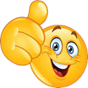 emoji_262 custom emote - 3rbjh community