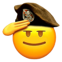 emoji_262 Discord Emoji from 3rbjh community