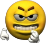 reallymad Discord Emoji from 3rbjh community