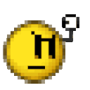 shakingfistdarkmode animated emote from 3rbjh community