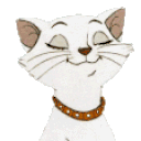 catJam4x