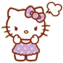 D_hellokitty_angry