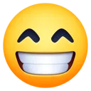 TAR_grin