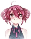 teto_crying