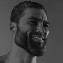 chad