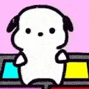 pochacco_dance_2