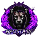 ApostasyLion