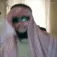 habibi