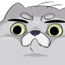 CatPathetic