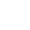 BHeartSparkles