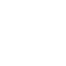 BBlingHearts