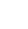 CShiningStars