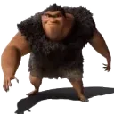 grug