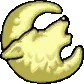 wizBeastmoon
