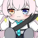 bigfumo bigfumo