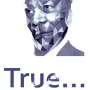 diamondtrue