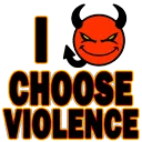 94056choice