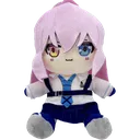 alihoshino alihoshino