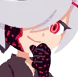 sagehee