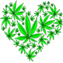 weedheart