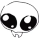 mochi_lilguy_blinkpls