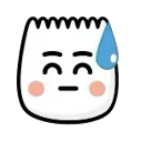 tiktokawkward