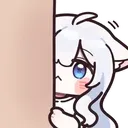 peek peek